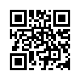 QR-Code https://ppt.cc/o%40%28d