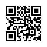 QR-Code https://ppt.cc/o%400j