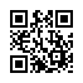 QR-Code https://ppt.cc/o%401N