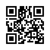 QR-Code https://ppt.cc/o%40K%21