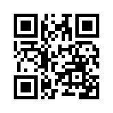 QR-Code https://ppt.cc/o%40Qm