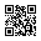 QR-Code https://ppt.cc/o%40TN