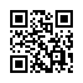 QR-Code https://ppt.cc/o%40Xu