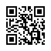 QR-Code https://ppt.cc/o%40f1
