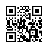 QR-Code https://ppt.cc/o%40hP