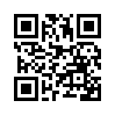 QR-Code https://ppt.cc/o%40lt