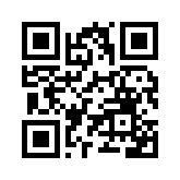 QR-Code https://ppt.cc/o%40o0