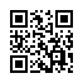 QR-Code https://ppt.cc/o%40w2