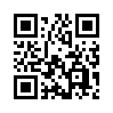 QR-Code https://ppt.cc/o%40xy