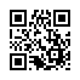 QR-Code https://ppt.cc/o%40zU