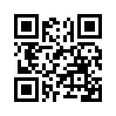 QR-Code https://ppt.cc/o%7E%21A