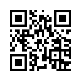 QR-Code https://ppt.cc/o%7E%2Cf