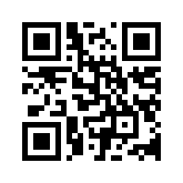 QR-Code https://ppt.cc/o%7E%3B%40