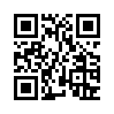 QR-Code https://ppt.cc/o%7E%40v