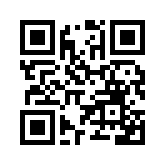 QR-Code https://ppt.cc/o%7E%7EM