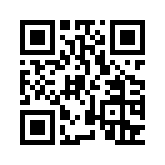 QR-Code https://ppt.cc/o%7E%7EU