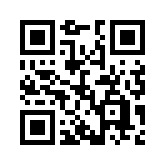 QR-Code https://ppt.cc/o%7E12