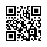 QR-Code https://ppt.cc/o%7E1e