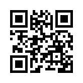 QR-Code https://ppt.cc/o%7E3N