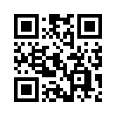 QR-Code https://ppt.cc/o%7E46