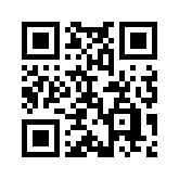 QR-Code https://ppt.cc/o%7E4W