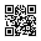QR-Code https://ppt.cc/o%7E4f