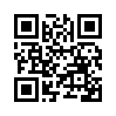 QR-Code https://ppt.cc/o%7E53
