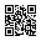 QR-Code https://ppt.cc/o%7E5f