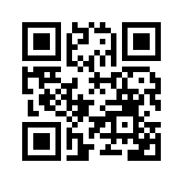 QR-Code https://ppt.cc/o%7E6C