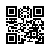 QR-Code https://ppt.cc/o%7E71