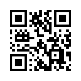 QR-Code https://ppt.cc/o%7E7a