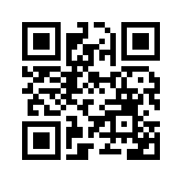 QR-Code https://ppt.cc/o%7E8L