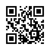 QR-Code https://ppt.cc/o%7E8q