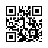 QR-Code https://ppt.cc/o%7E8y