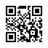QR-Code https://ppt.cc/o%7E90