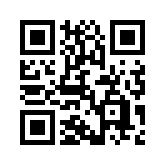 QR-Code https://ppt.cc/o%7EAS