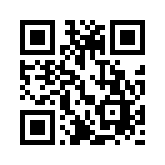 QR-Code https://ppt.cc/o%7ECA