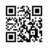 QR-Code https://ppt.cc/o%7ECh