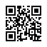 QR-Code https://ppt.cc/o%7ED4