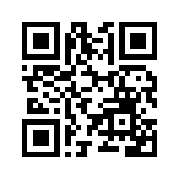 QR-Code https://ppt.cc/o%7EDb