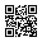 QR-Code https://ppt.cc/o%7EFc