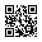 QR-Code https://ppt.cc/o%7EFo