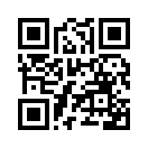 QR-Code https://ppt.cc/o%7EFq