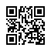 QR-Code https://ppt.cc/o%7EG1