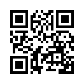 QR-Code https://ppt.cc/o%7EG3