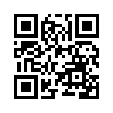 QR-Code https://ppt.cc/o%7EH3