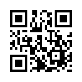 QR-Code https://ppt.cc/o%7EH7