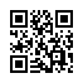 QR-Code https://ppt.cc/o%7EHt