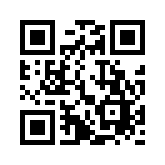QR-Code https://ppt.cc/o%7EI8