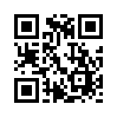 QR-Code https://ppt.cc/o%7EIB